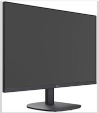 Cooler Master GA241 23.8 FULL HD MONITOR 1ms 100Hz