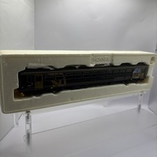 Hornby 'OO' Gauge R2866 Wessex Trains Class 153 Single-Car DMU Boxed (DCC Ready)