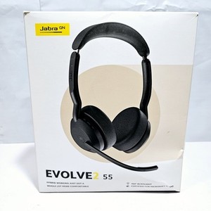Jabra Link 380 | eBay Jabra Link 380 | eBay