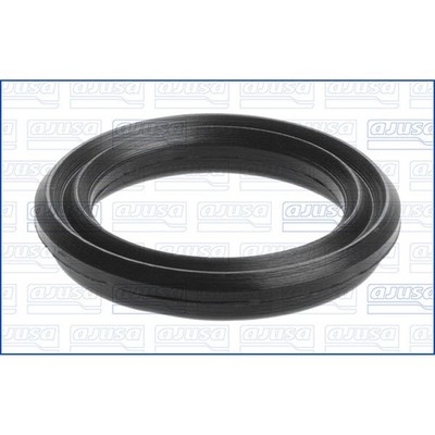OIL FILLER CAP GASKET\/SEAL FOR ALFA FIAT LANCIA OPEL AJU00619800 AJUSA New
