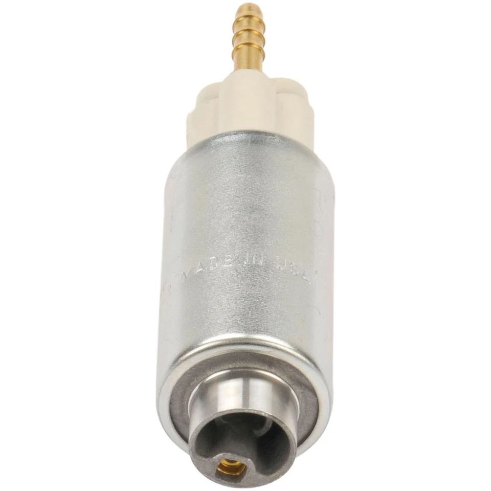 69424 Bosch электрический топливный насос газовый седан для Saab 9-5 9-3 900 1994-1998 - Изображение 4 из 4
