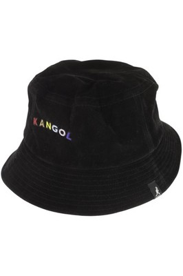 Kangol Hut/Mütze Herren Kopfbedeckung Mütze Basecap Gr. S Baumwolle ... #drevdev