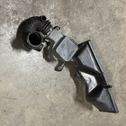 1975-1979 VW Bus Fuel Injection Air Flow Meter 0280200006 Air Box VOLKSWAGEN