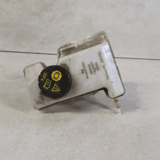 Liquide de frein Audi Q2