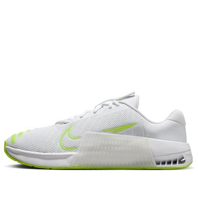 Nike Men display picture 3