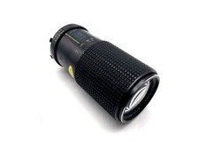 Tokina 80-200mm 1:4 Objektiv  RMC Kamera Came...