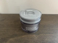 L'Oreal ARCHITEXTURE Texture Expert MATTE DEFINING PASTE Fine Hair 1.6 oz RARE!