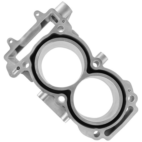 Celox Cylinder For Polaris Ranger 900 XP 2013-2016 93mm Bore NEW - Foto 5 di 7
