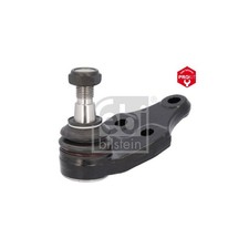 Rotule de suspension Land Rover FREELANDER