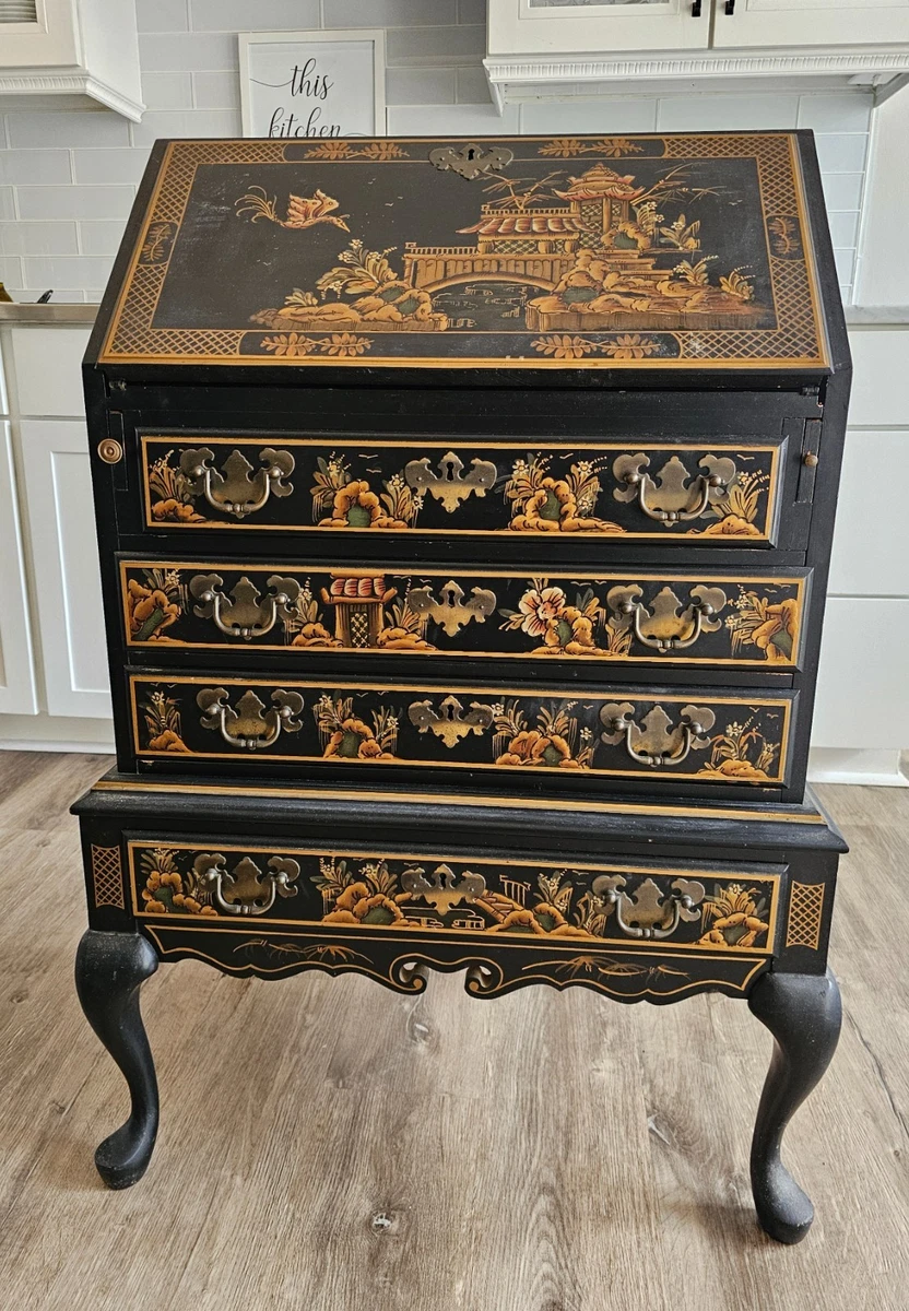 maddox furniture products for sale | eBay