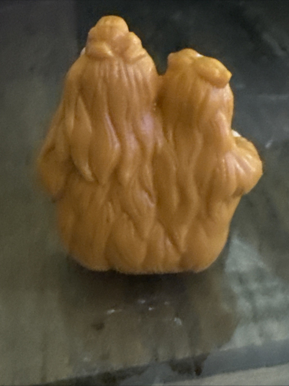 Picture 6 of 9
