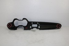 2016-2024 Chevrolet Camaro Dashboard Trim Bezel Oem Od55 2016-2024 Chevrolet Camaro Dashboard Trim Bezel Oem Od55
