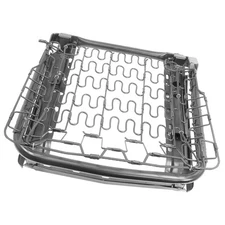 Front Seat Frame Bottom Driver Side 1969-1970