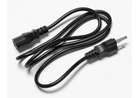 power supply cord cable charger for ASUS ROG Swift OLED PG49WCD gaming monitor