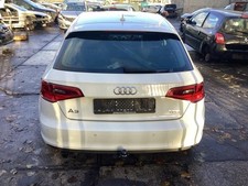 Rückleuchte rechts Audi A3 Sportback 8V 8V4945096A P23978288