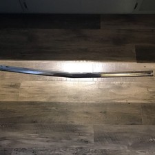 1956 Packard 400 Lower Grille Bar Oem