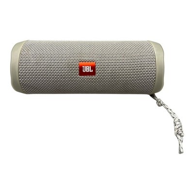 JBL Flip 4 Bluetooth Lautsprecher tragbar kabellos Wasserfest Portable Speaker
