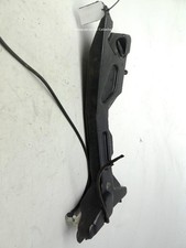 9819973880 wischwasserbehälter CITROEN C4 GRAND PICASSO II 1.6 HDI 23355989