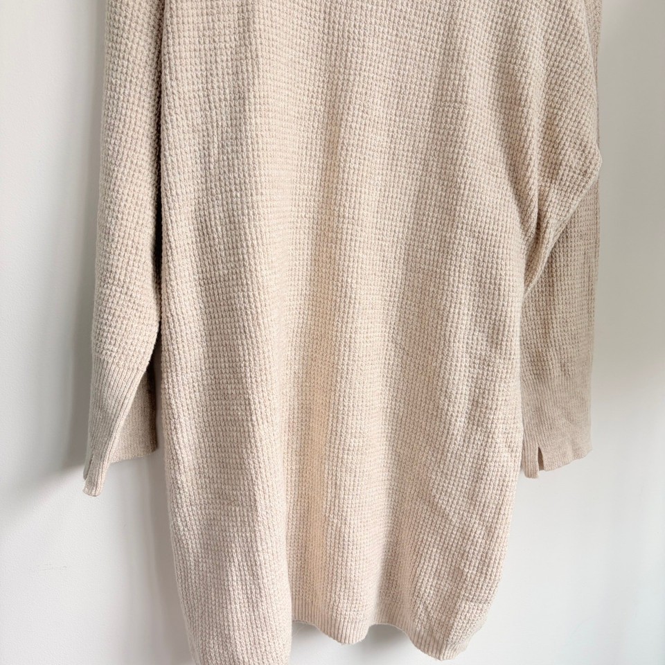 Robe Tartine et Chocolat rose craie rayures roses 12 ans - Little.Clotherie.Family