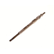 4x Glühkerze für Alfa Romeo Mito 955 | 24000058