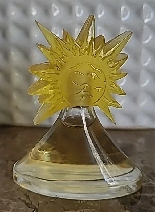Salvador Dalí Le Roy Soleil Fragrances for Women for sale | eBay