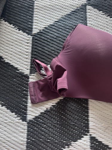 Auden Bra Size 38 Dd - Picture 2 of 9