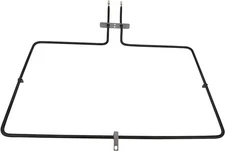 Oven Bake Element # W10779716