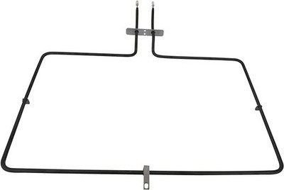 Range Bake Element for Model # WFE540H0AB0 Official Whirlpool Electric Range