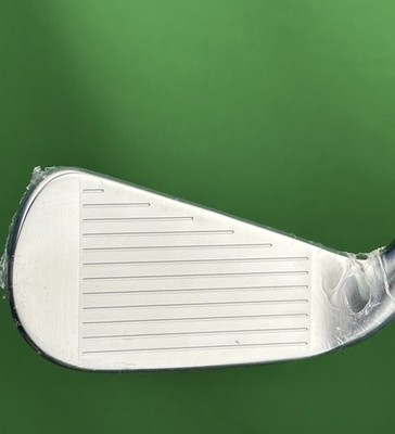Titleist U505 Utility Driving 2-Iron 18* Graphite HZRDUS 80 Stiff