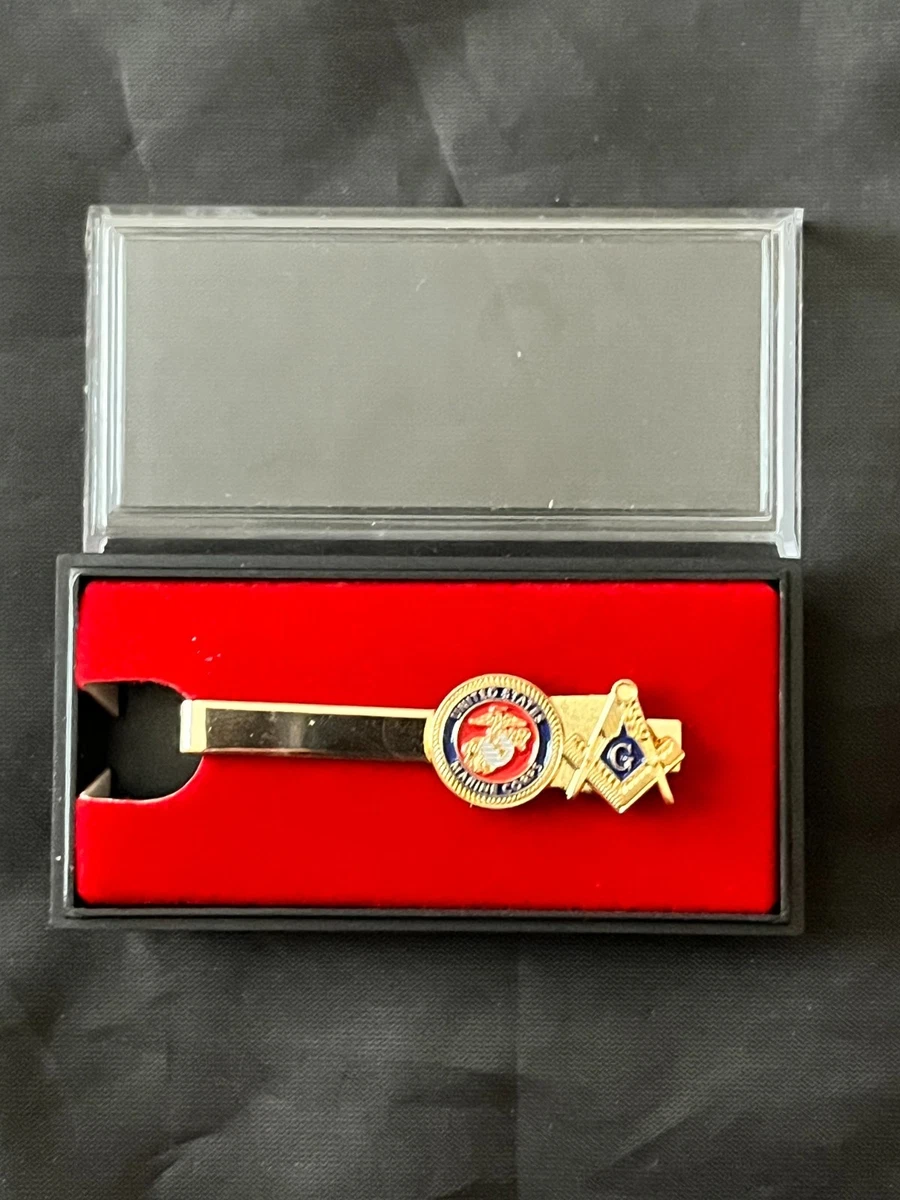 Masonic & Freemason Ties & Tie Tacks for sale | eBay