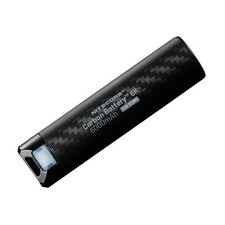 Nitecore batteria carbonio 6K powerbank