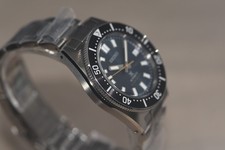 Seiko Prospex Blue Men's Watch - SBDC107 8