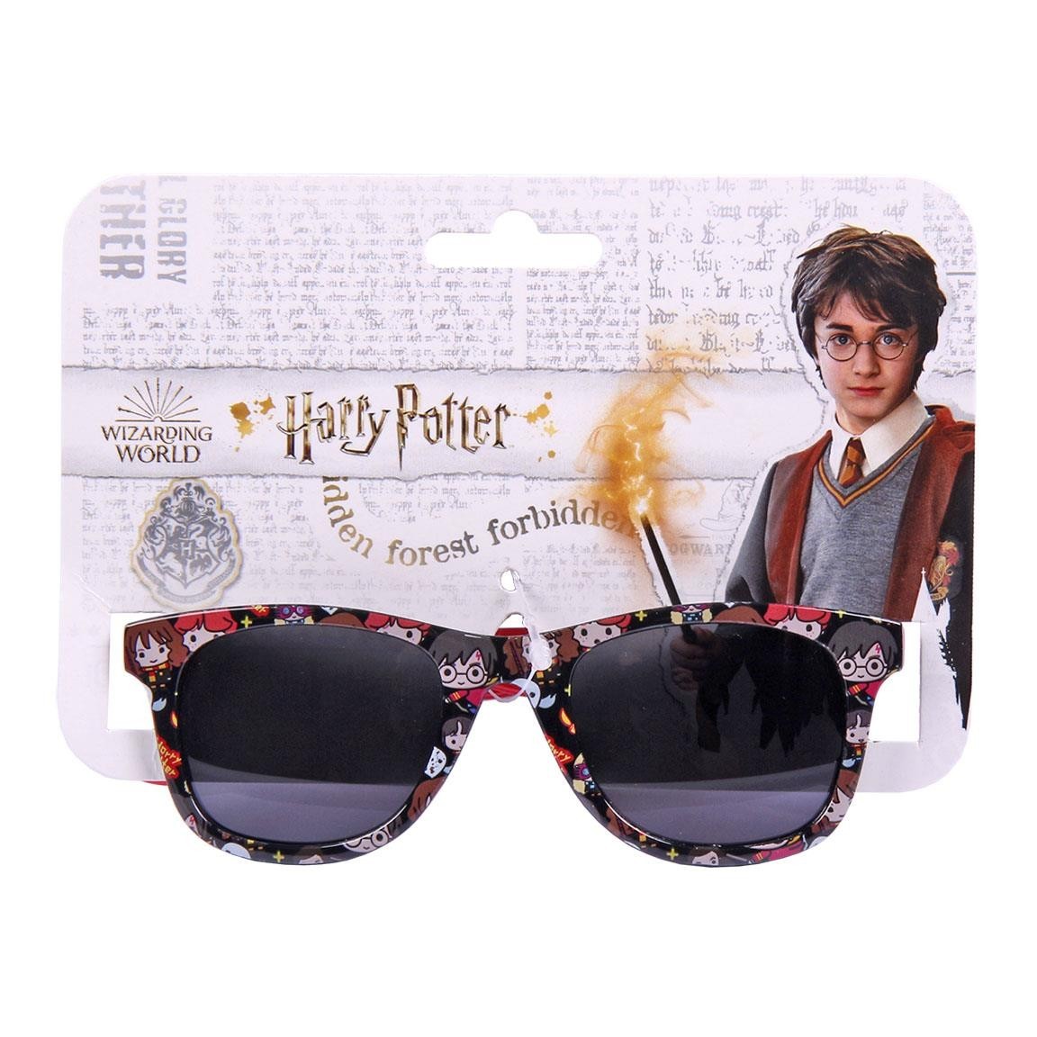 Occhiali da sole premium - Harry Potter
