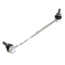 SUBARU / OEM / 2018-2023 Crosstrek Forester Front Stabilizer Bar Link 20420FL020