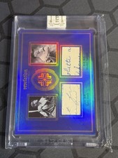 Babe Ruth Baseball Cards and Memorabilia Guide 98