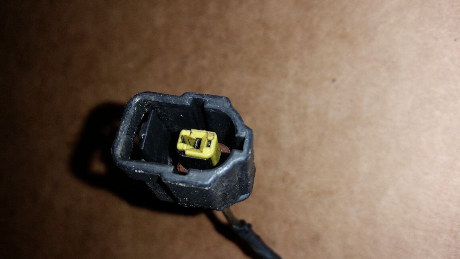 Picture 4