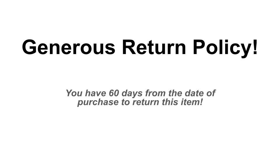 Lemax Yulesteiner Brewery Christmas Ale Delivery 43710, New In Box