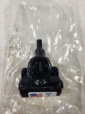 Prince RV Pressure Relief Valve RV-5H. 30GPM 3000PSI Max