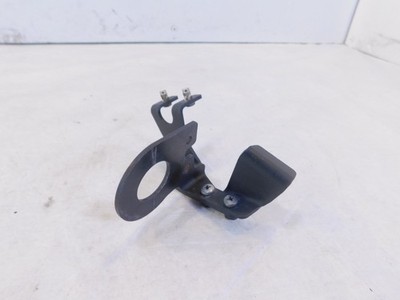 Victory Kingpin Vision Cross Country Left Engine Handlebar Switch Mount Bracket