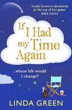 If I Had My Time Again: A BRAND NEW magical and comforting novel from bestseller