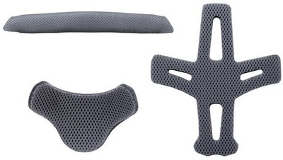 Pfanner PROTOS KLIMA-AIR Set 204060