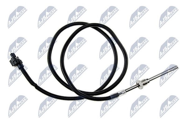 NTY Sensor, Abgastemperatur EGT-ME-012 FüR MERCEDES-BENZ-image
