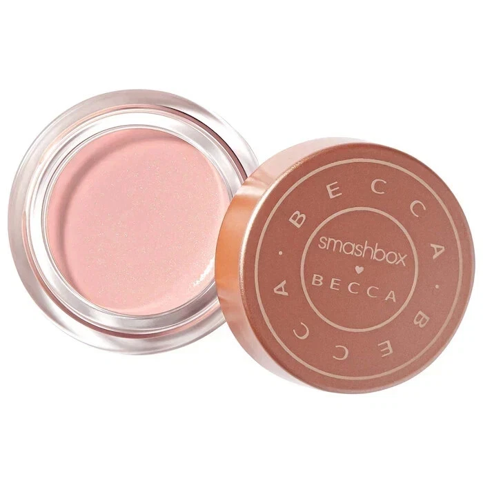 Smashbox Becca Under Eye Brightening Corrector FAIR / LIGHT - 0.15Oz. / 4.5g NEW - Image 3 of 4