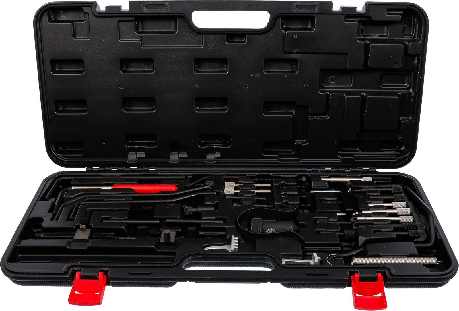 Kit de calage PSA BGS Diy 98152 pour changer votre courroie dans votre garage
