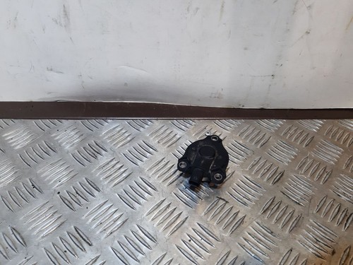 Mercedes-Benz S W221 Nockenwellensensor Nockenwellenpositionssensor ATV17115