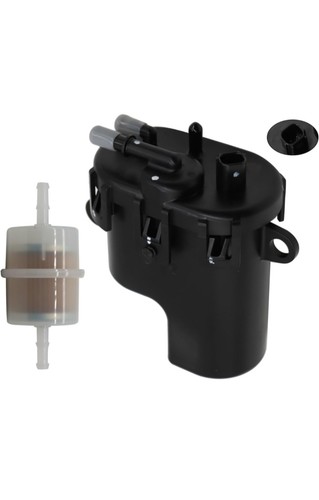 ECH730 Fuel Pump Module Fit For Kohler ECH630 ECH650 2539316S ECH680