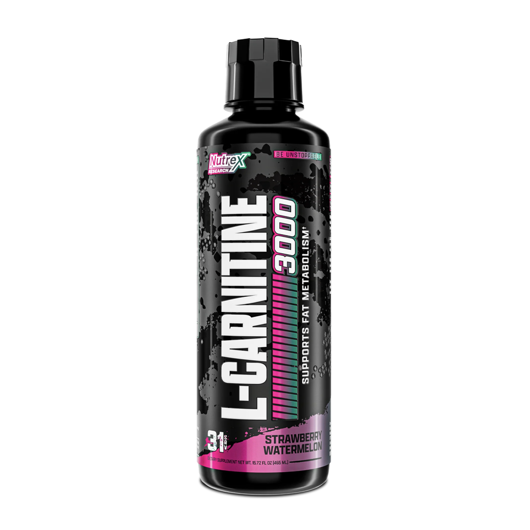 sepe natural l-carnitine 2000 mg liquid 10 x 10 ml L-Carnitine