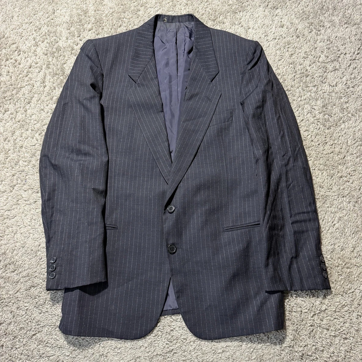 Mani Suits for Men for sale | eBay