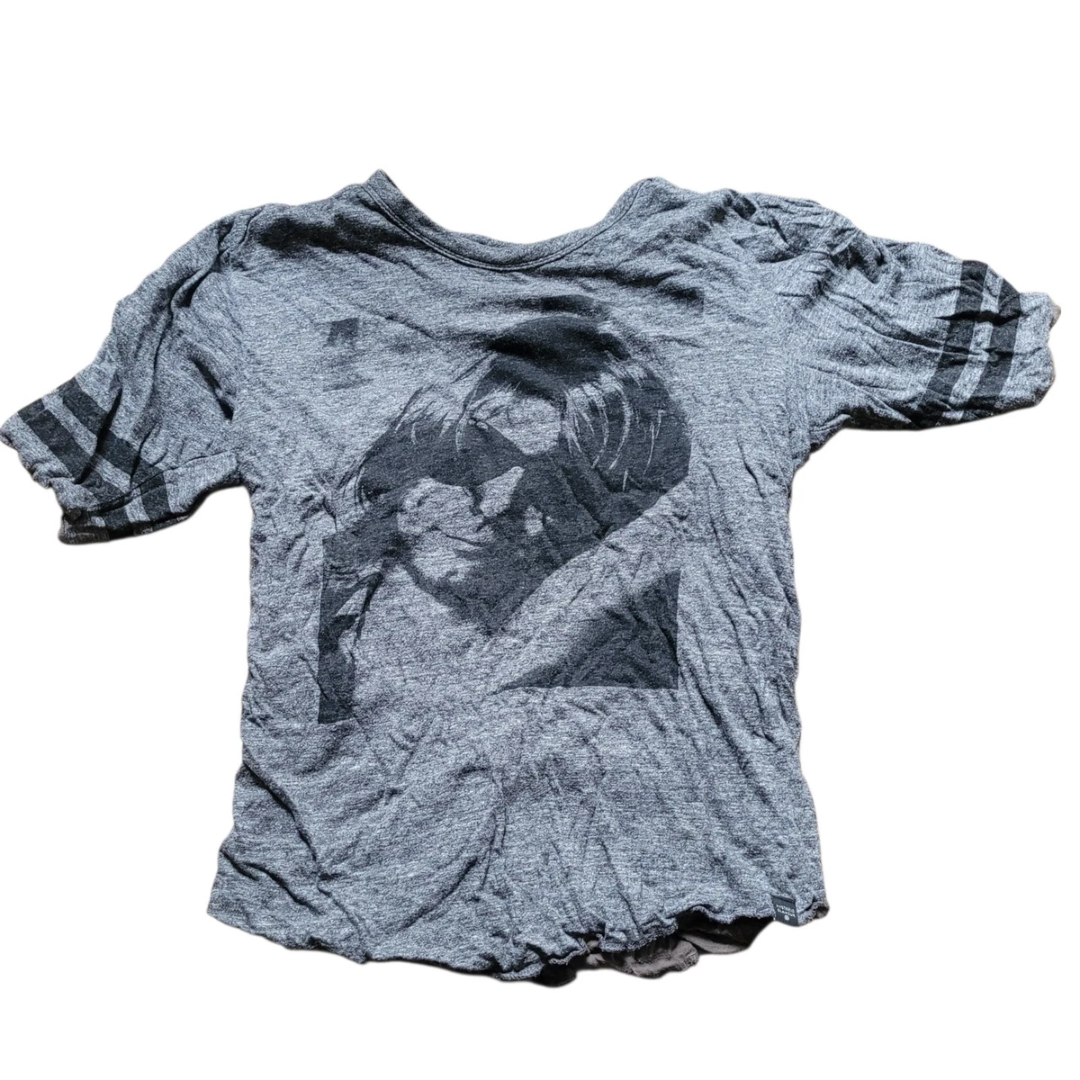Hysteric Glamour Women's Cotton for sale | eBay