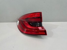 BMW 6 G32 Gran Turismo 2017 Rückleuchte Heckleuchte 7376483 FIM13373